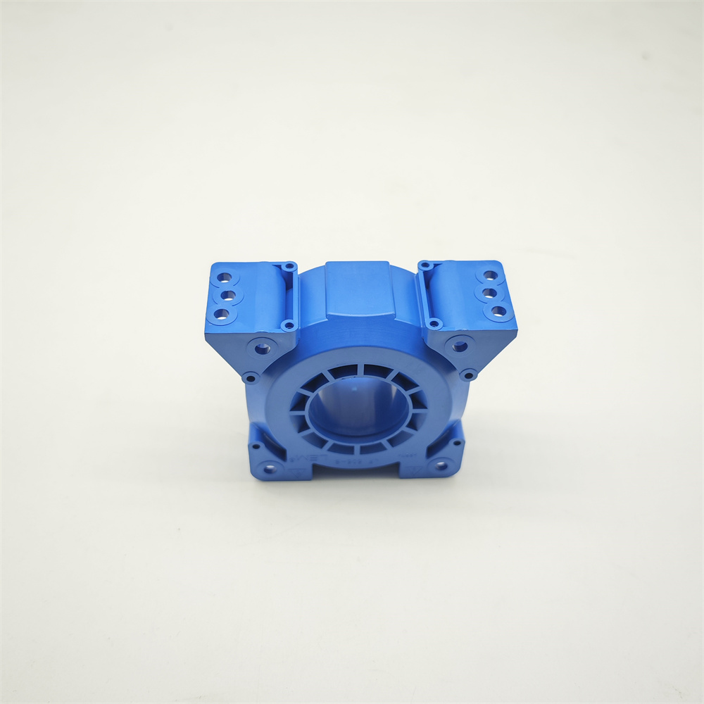LF505-S-SP27