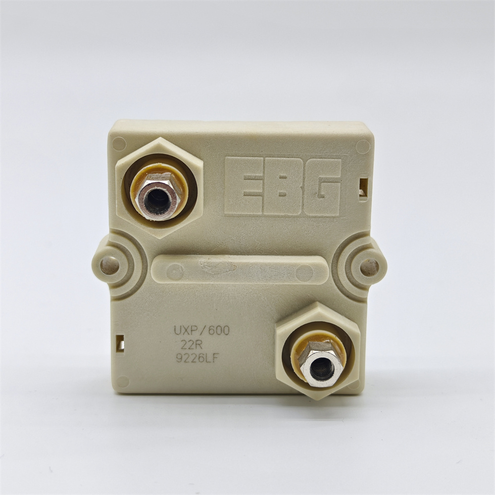 UXP600 22R 