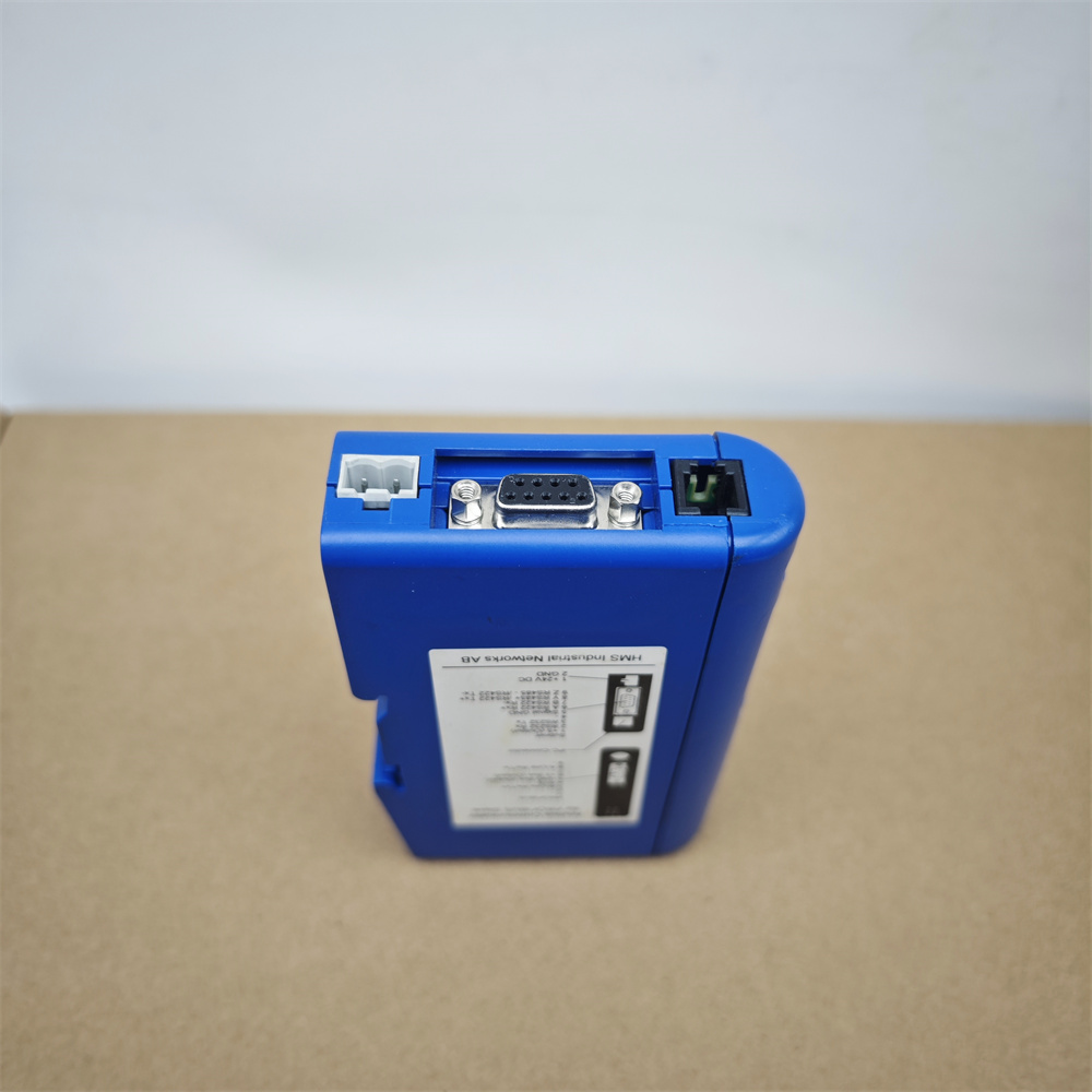 AB7065-C
