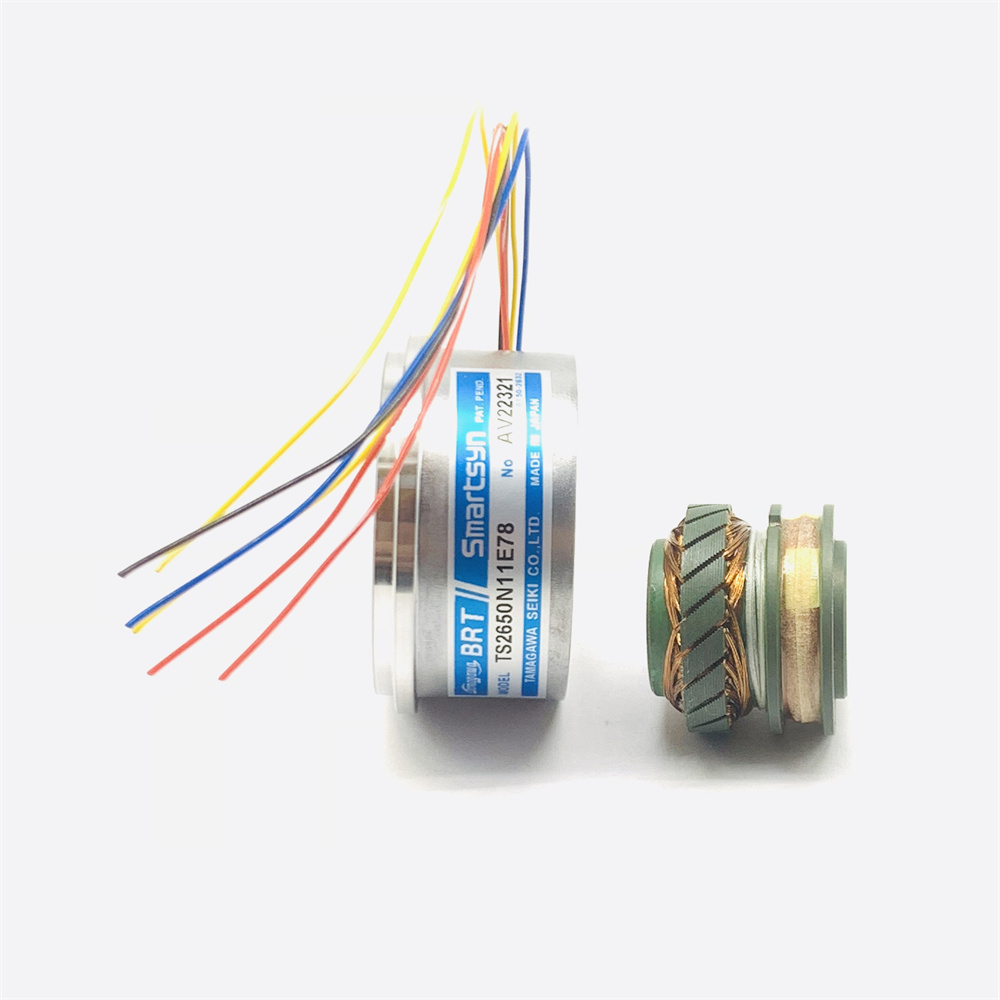 TS2650N11E78