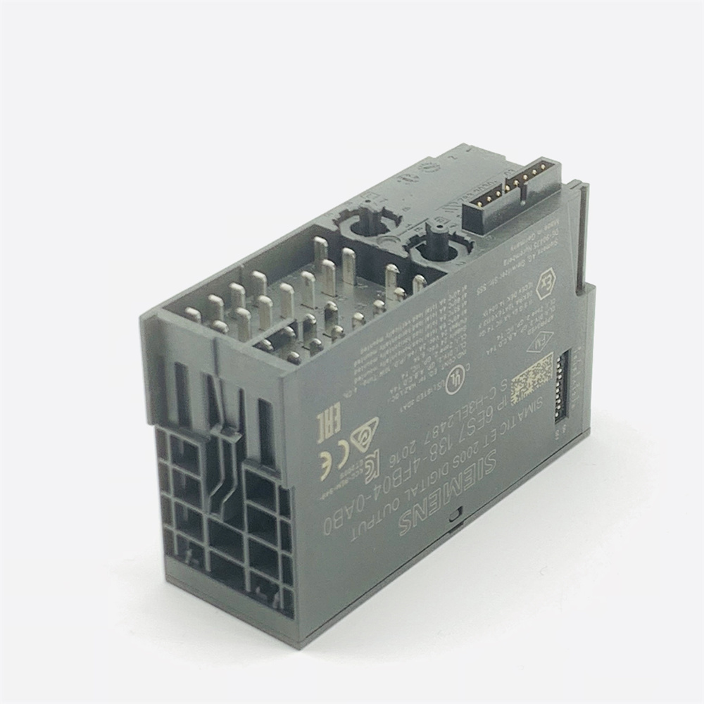 6ES7138-4FB04-0AB0