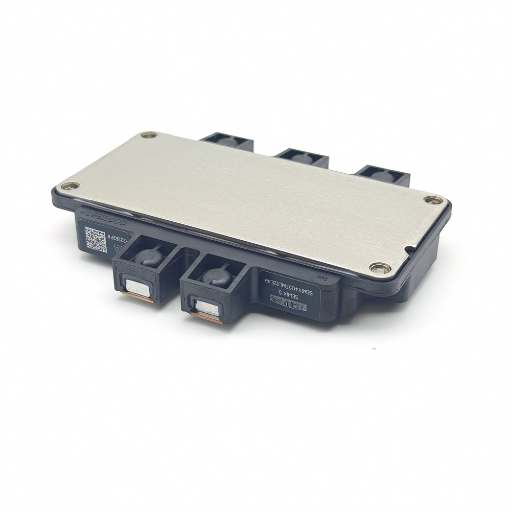 SEMIX405TMLI120E4B