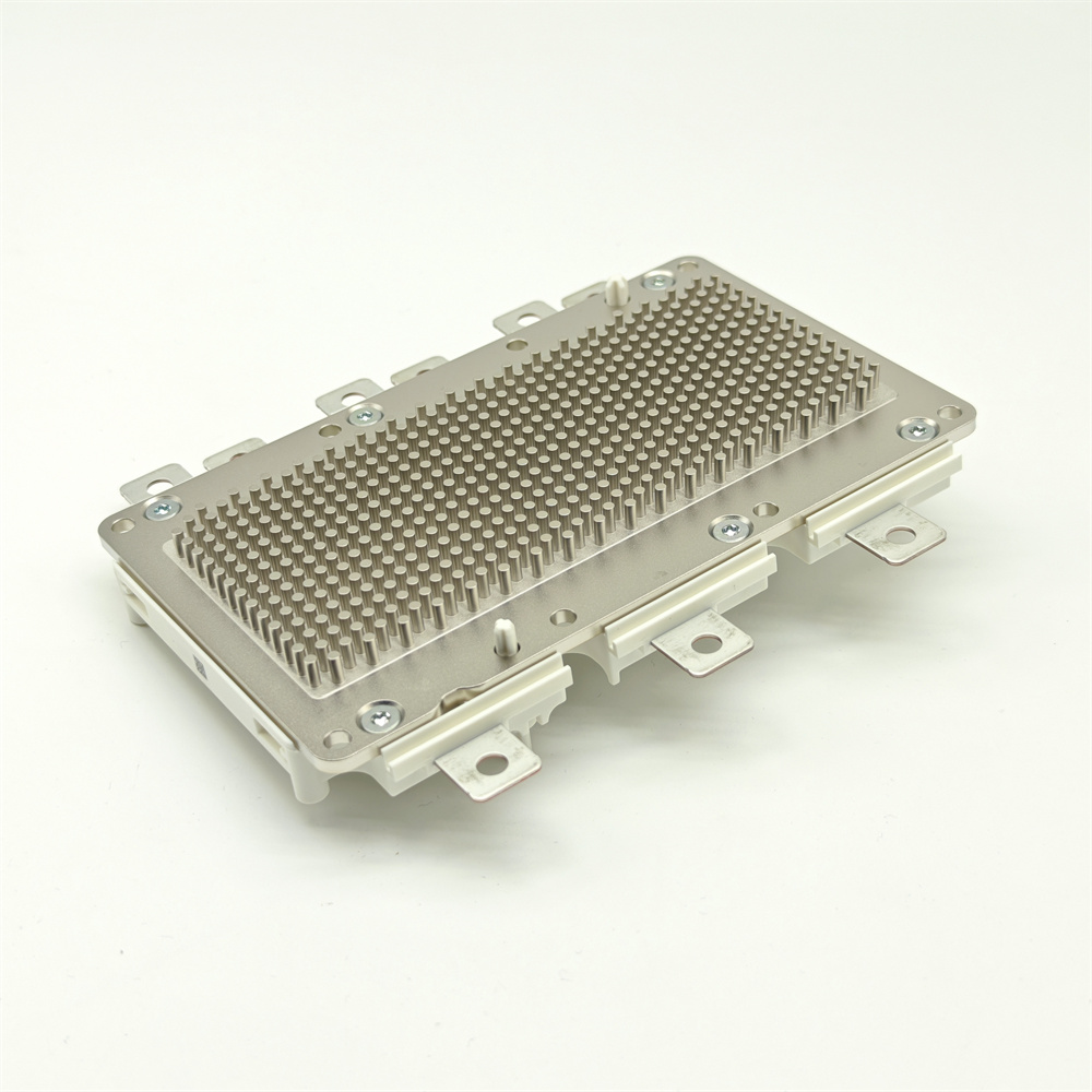 FS820R08A6P2B
