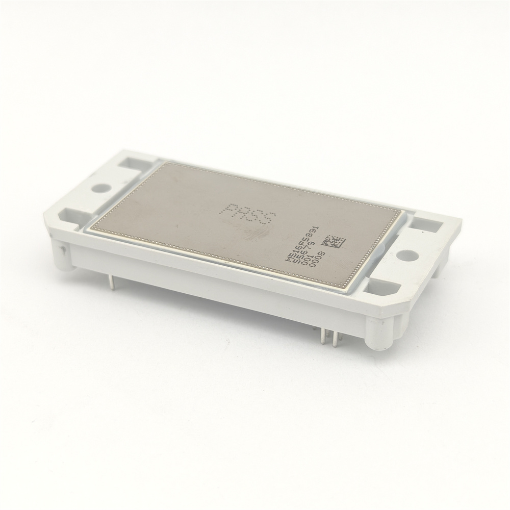 10-FY07NIA150S5 M516F5891