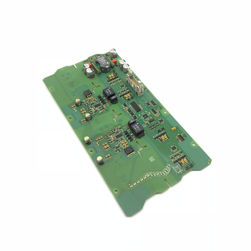 L5035701FA 