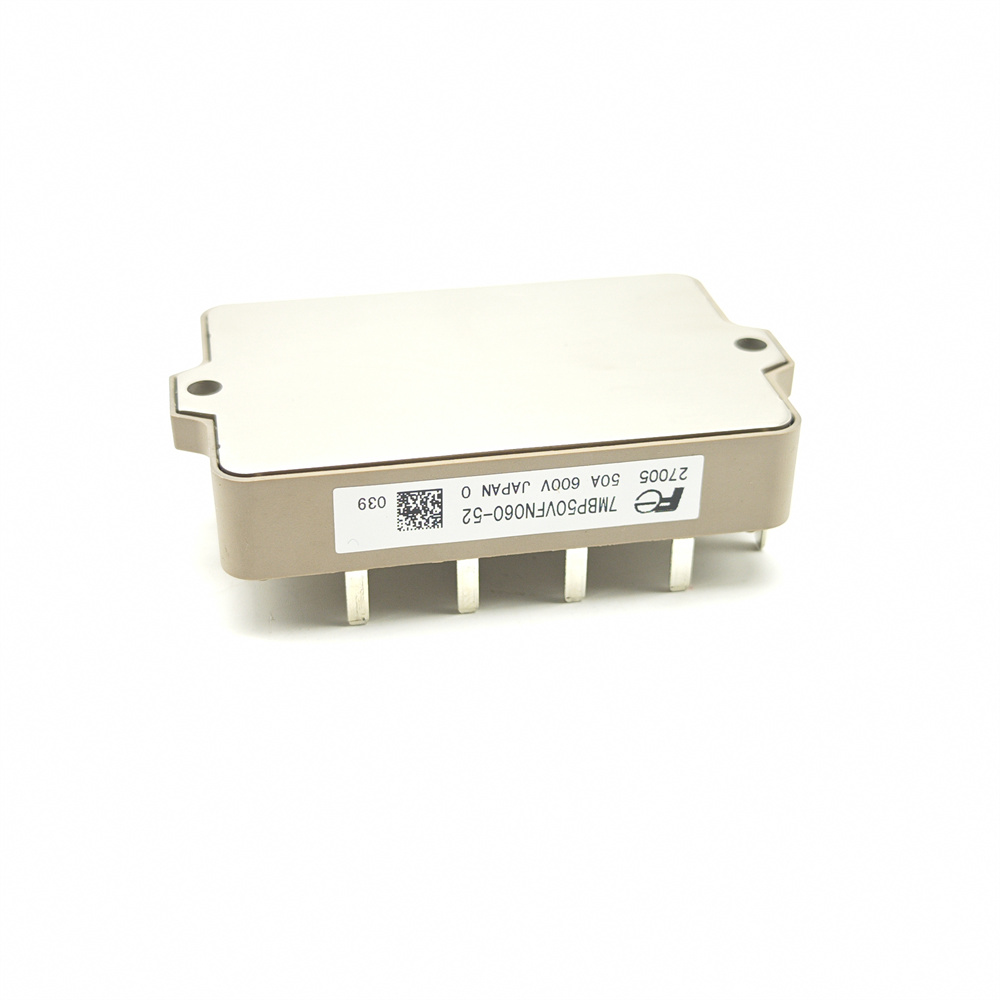 7MBP50VN060-52