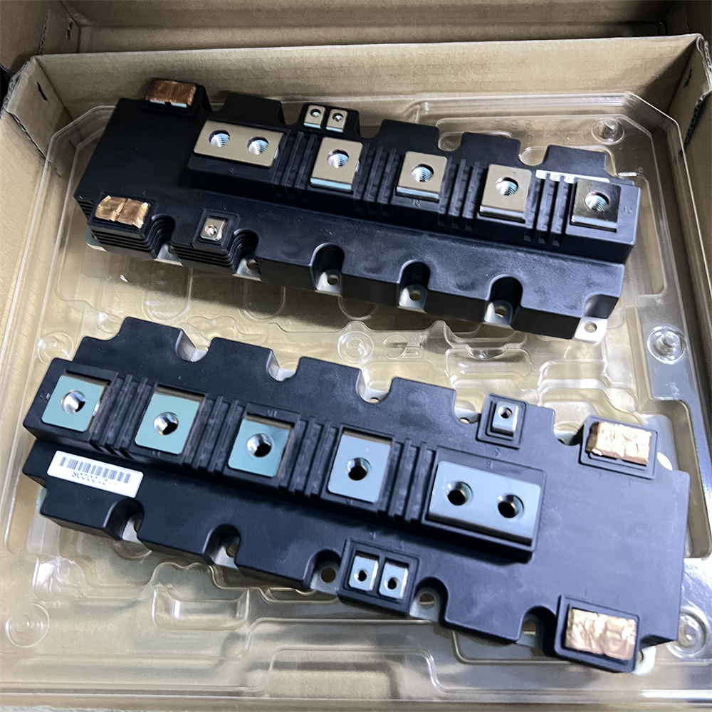 1MBI1000VXB-170EL-54