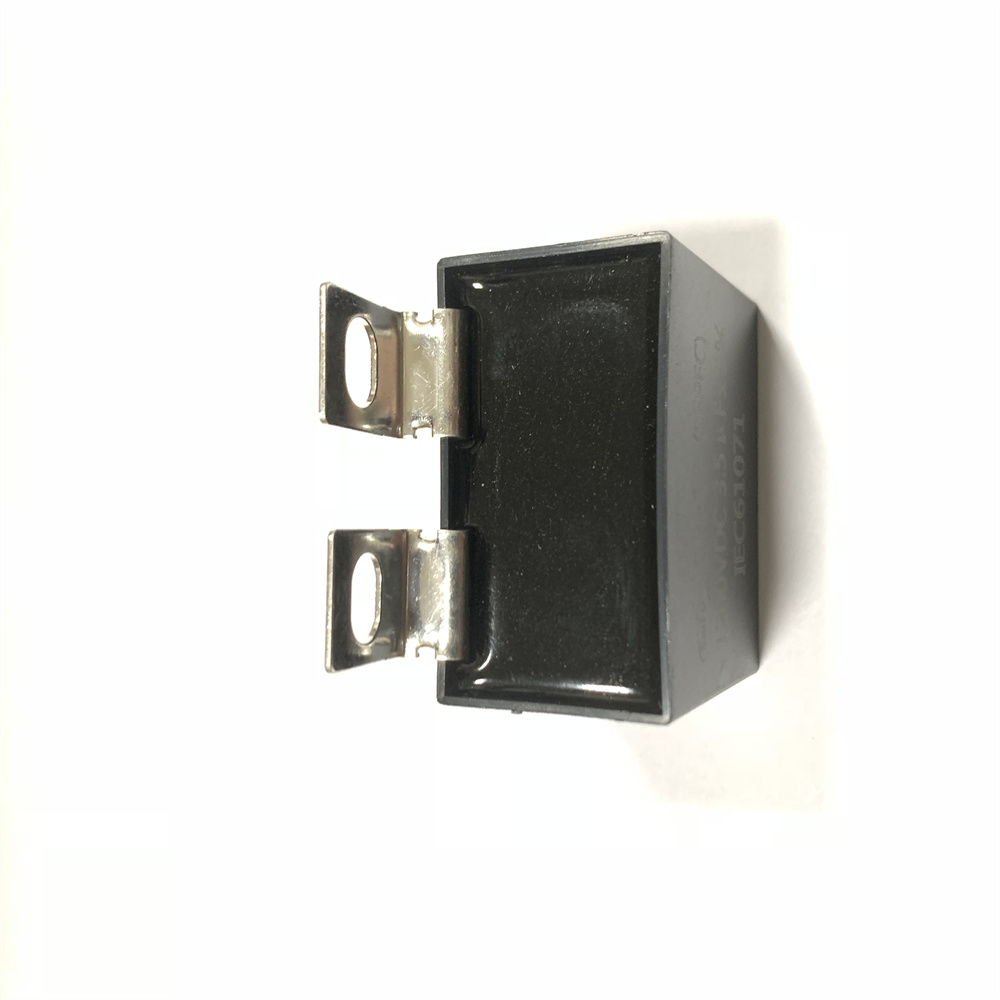 CBB15 IEC61071 1200VDC 3.5UF 5% 