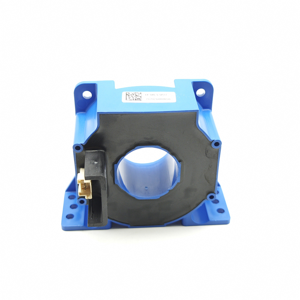 LF505-S-SP27