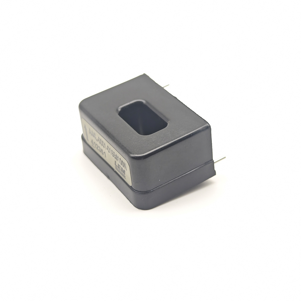 A44L-0001-0165#100N