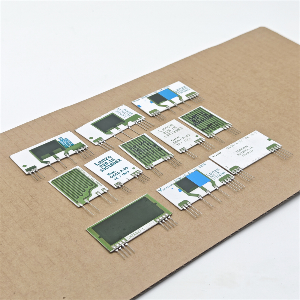 MVIMG_20250816_001423