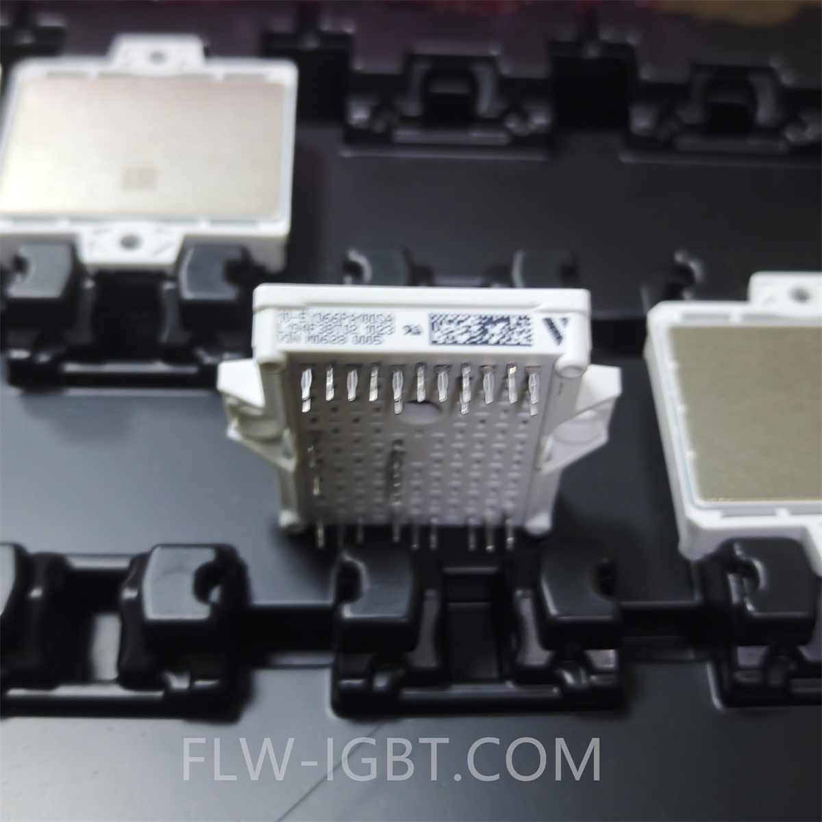 10-EY066PA100SA-L194F38T Vincotech 威科 IGBT 模块 600V100A 10-EY066PA100SA L194F38T02