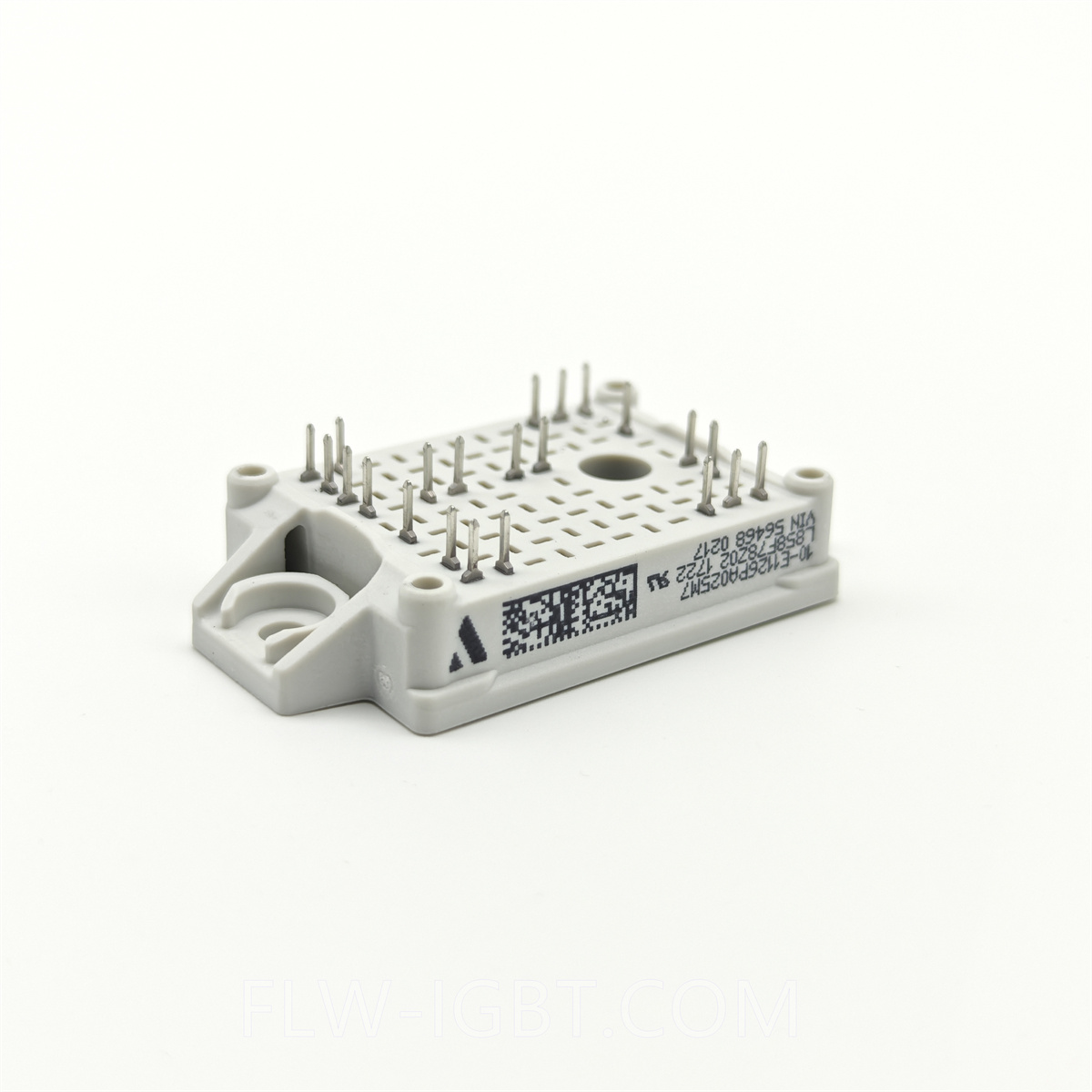 10-EZ126PA025M7-L858F78T 10-E1126PA025M7-L858F78Z Vincotech 威科 IGBT 模块 1200V25A 10-E1126PA025M7 现货4K