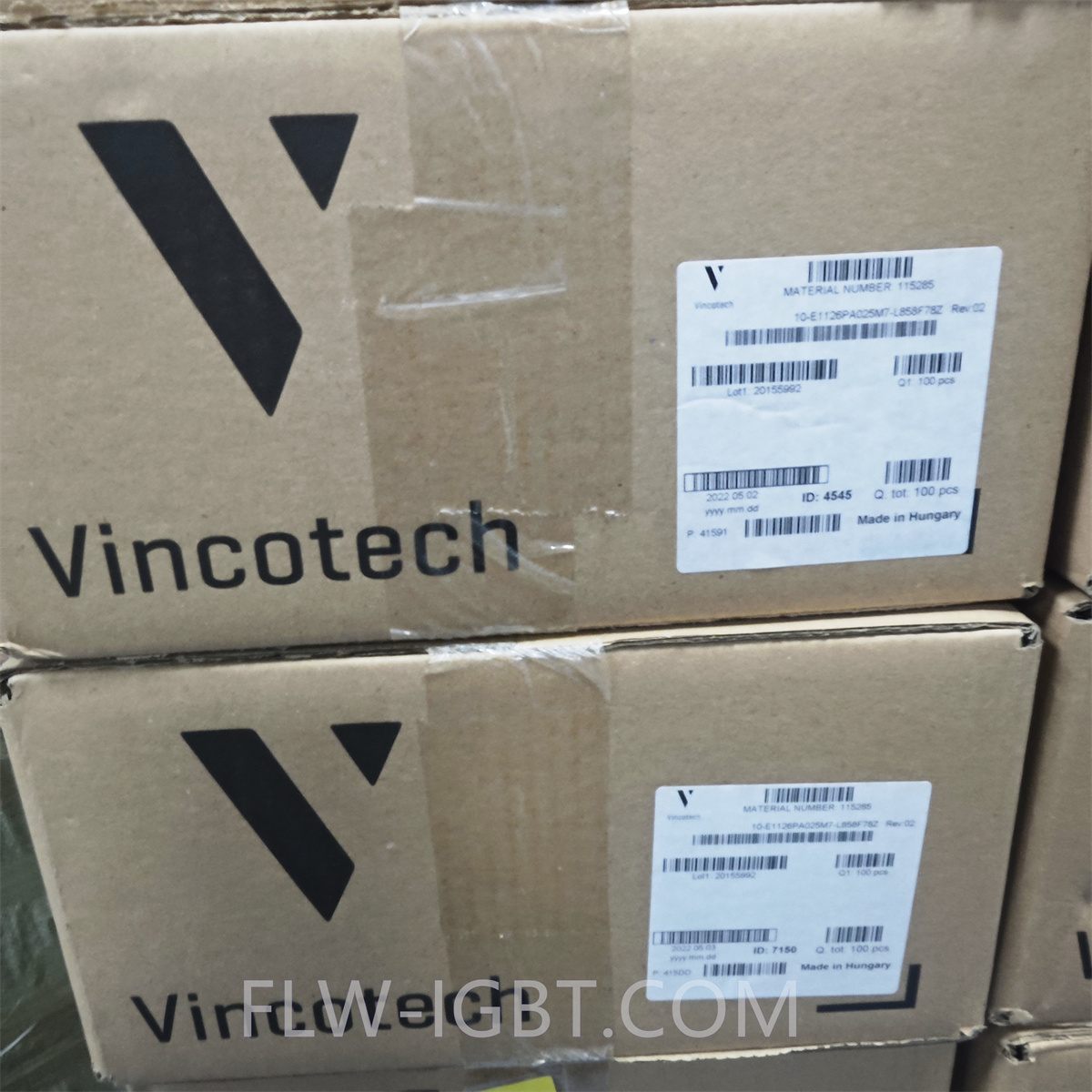 10‑E212PMA050M7‑L189A78Z Vincotech 威科 IGBT 模块 10‑E212PMA050M7 L189A78Z03 1200V50A 