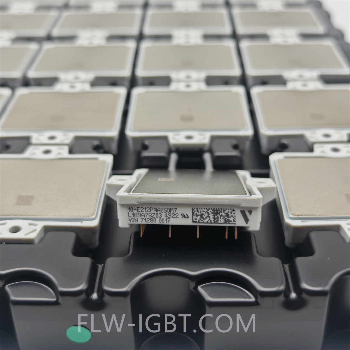 10‑E212PMA050M7‑L189A78Z Vincotech 威科 IGBT 模块 10‑E212PMA050M7 L189A78Z03 1200V50A 