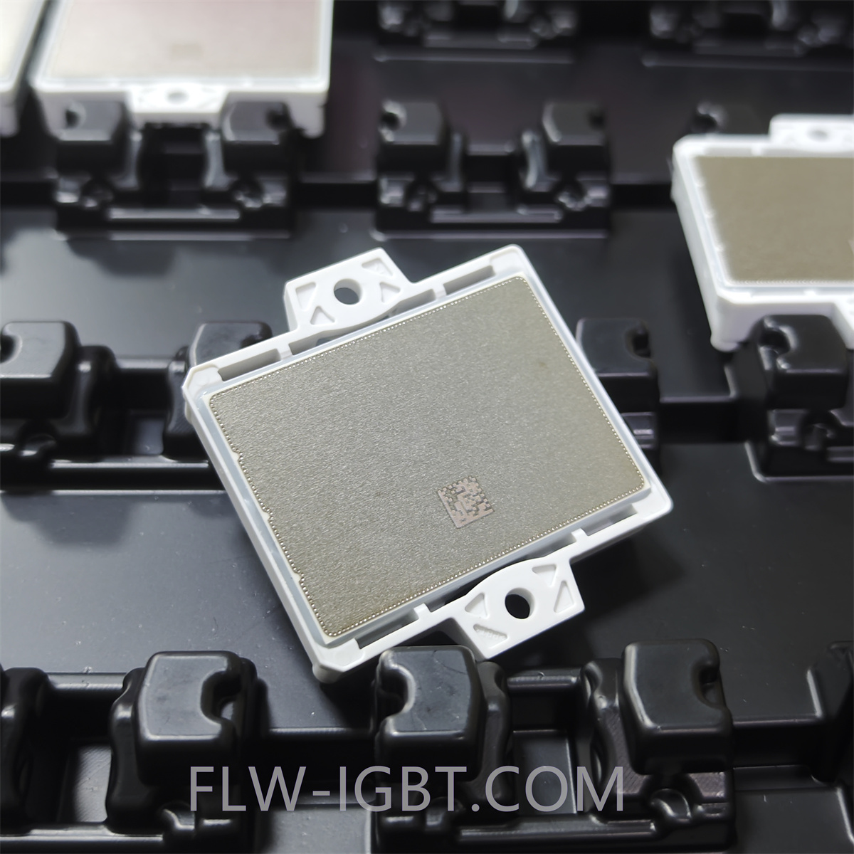 10-EY066PA100SA-L194F38T Vincotech 威科 IGBT 模块 600V100A 10-EY066PA100SA L194F38T02