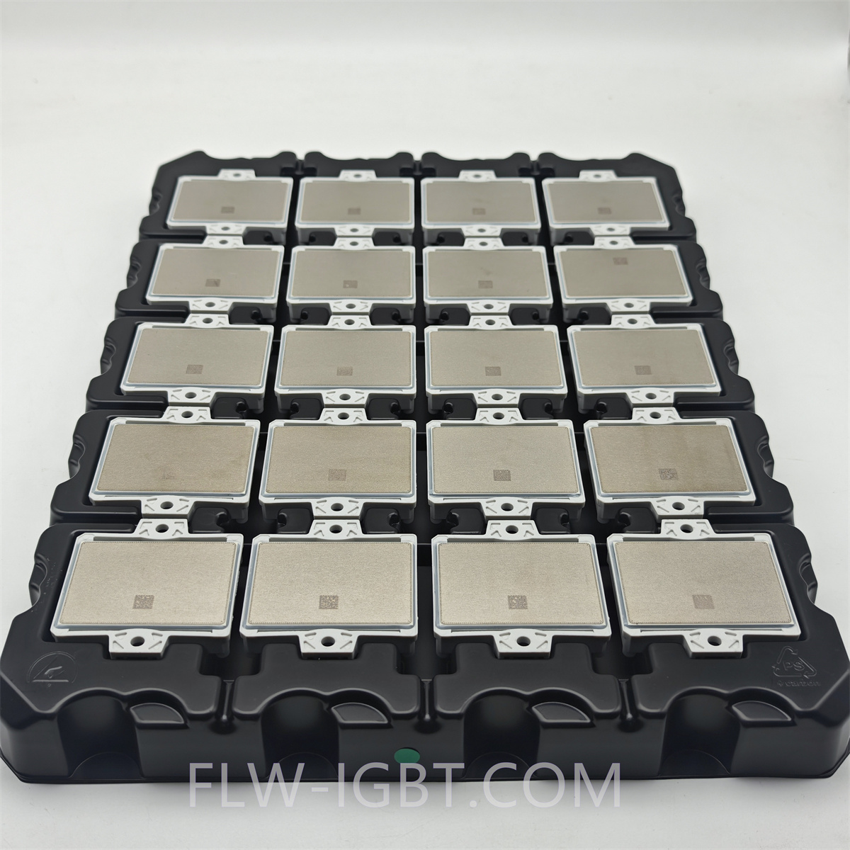 10‑E212PMA050M7‑L189A78Z Vincotech 威科 IGBT 模块 10‑E212PMA050M7 L189A78Z03 1200V50A 