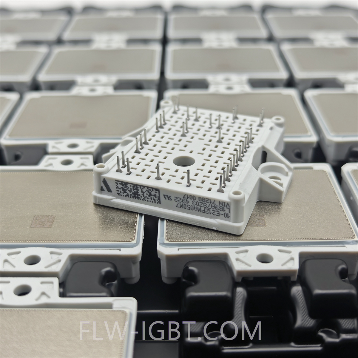10‑E212PMA050M7‑L189A78Z Vincotech 威科 IGBT 模块 10‑E212PMA050M7 L189A78Z03 1200V50A 