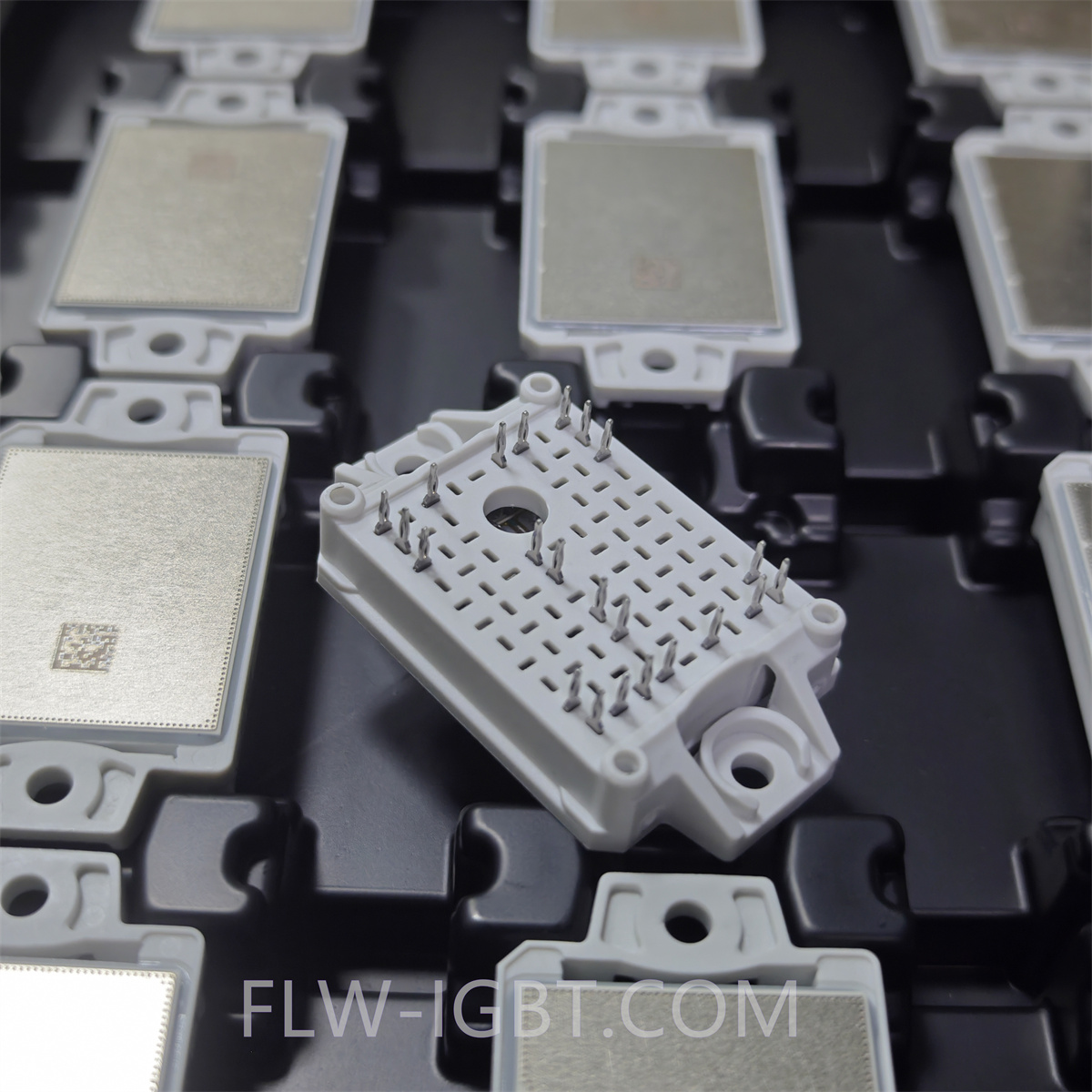 10-EZ126PA050M7-L850F78T Vincotech 威科 IGBT 模块 1200V50A 10-EZ126PA050M7 L850F78T02