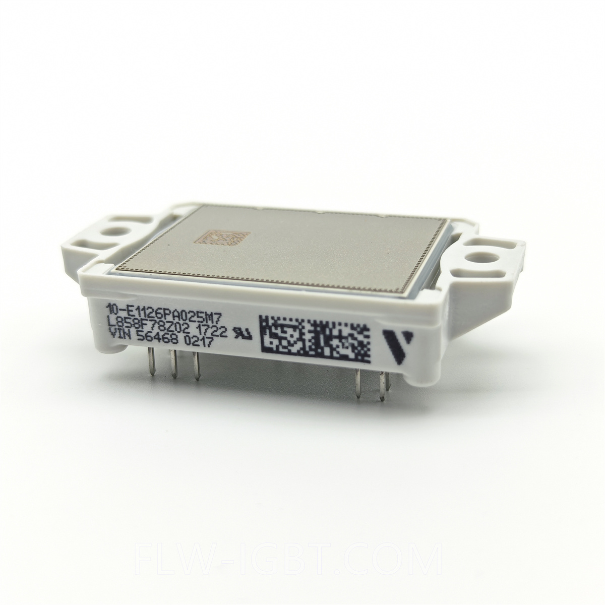 10-EZ126PA025M7-L858F78T 10-E1126PA025M7-L858F78Z Vincotech 威科 IGBT 模块 1200V25A 10-E1126PA025M7 现货4K